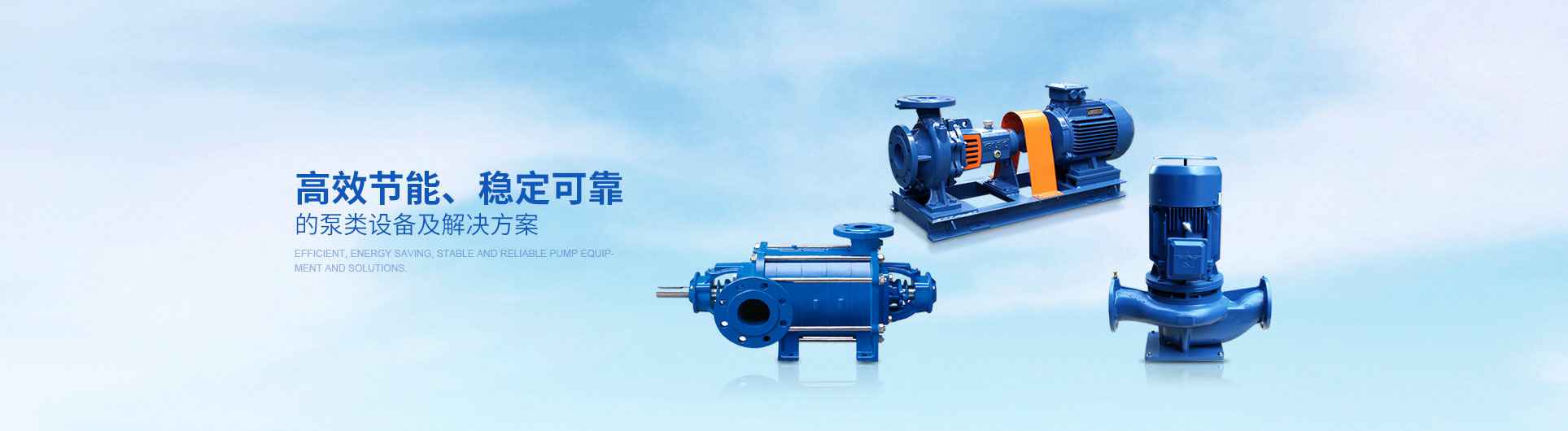 开云官方网站·开云登陆入口-开云(中国)