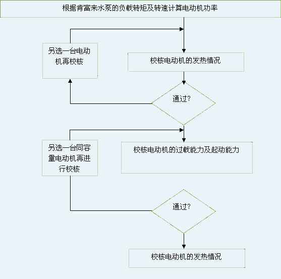 开云官方网站·开云登陆入口-开云(中国) 图片