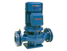 开云官方网站·开云登陆入口-开云(中国),佛山水泵厂,水环真空泵,开云官方网站·开云登陆入口-开云(中国)厂,开云官方网站·开云登陆入口-开云(中国),开云官方网站·开云登陆入口-开云(中国)配件