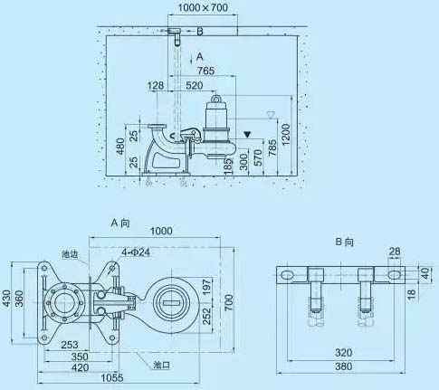 开云官方网站·开云登陆入口-开云(中国),佛山水泵厂,开云官方网站·开云登陆入口-开云(中国)