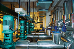 开云官方网站·开云登陆入口-开云(中国)最大安装高度如何计算，看完你就全都会