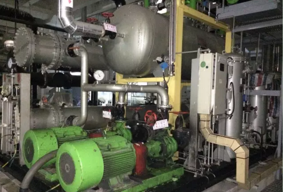 开云官方网站·开云登陆入口-开云(中国)