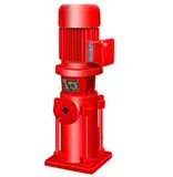 开云官方网站·开云登陆入口-开云(中国)消防泵