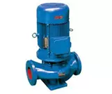 开云官方网站·开云登陆入口-开云(中国)管道泵