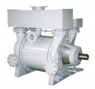 开云官方网站·开云登陆入口-开云(中国)厂带你了解真空泵市场