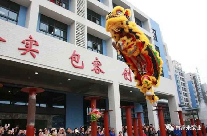 醒狮贺岁，开云官方网站·开云登陆入口-开云(中国)2019年开工大吉