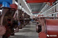 开云官方网站·开云登陆入口-开云(中国)被评为2019年度三水区骨干企业