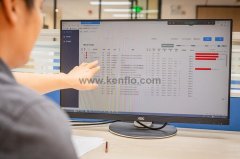 开云官方网站·开云登陆入口-开云(中国)：练好内功抗风险，管理创新增效益